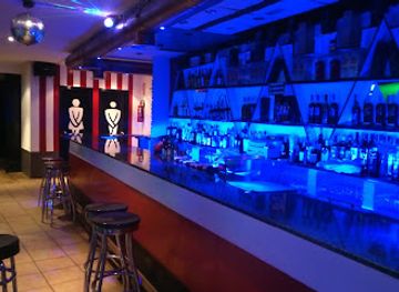 spain/teruel/nightclub/la-clave-disco-pub-teruel