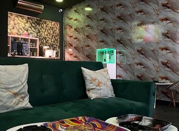 spain/madrid/nightclub/the-green-paradise-social-club