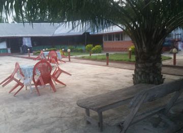Dream Land Pub