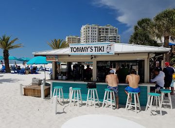 florida/clearwater-beach/nightclub/tommy-s-tiki-bar