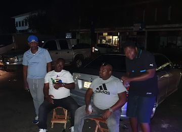 zimbabwe/matabeleland-south/nightclub/club-263