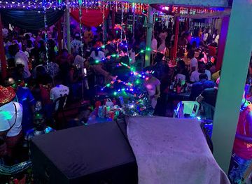 nigeria/tiv/nightclub/kuala-lounge-and-bar
