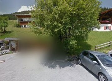 austria/lech-zurs-am-arlberg/nightclub/rudis-mobile-cocktailbar