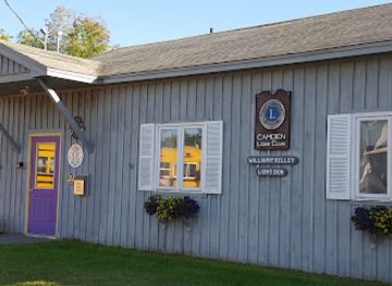 maine/camden/nightclub/camden-lions-club