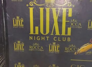 guinea/conakry/matam/nightclub/luxe-night-club