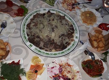 kazakhstan/nur-sultan/nurzhol-boulevard/nightclub/quartet