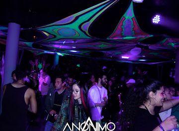 portugal/viseu/nightclub/anonimo
