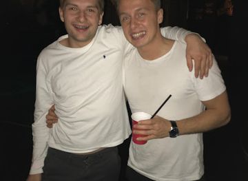 denmark/mariager-fjord/nightclub/buddy-holly