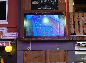 denmark/north-jutland/nightclub/escape-club-shisha-lounge