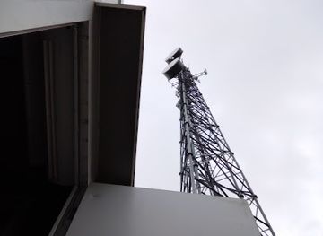 indonesia/aceh/nightclub/site-kota-fajar