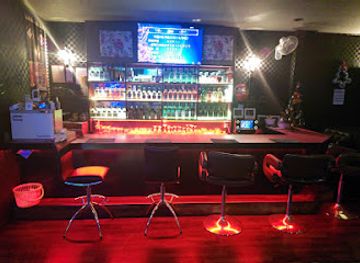 japan/yamanashi/nightclub/lounge-taipei