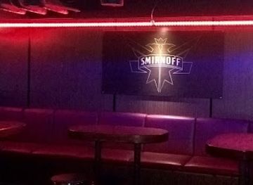 finland/north-ostrobothnia/nightclub/yokerho-bluesmoon