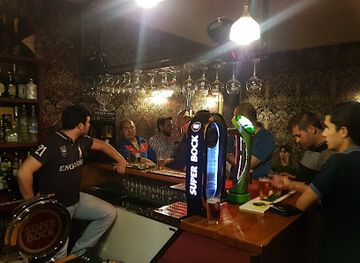 portugal/tomar/nightclub/cafe-bar-mouchao
