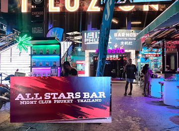 thailand/phuket/patong/nightclub/all-stars-night-club-phuket