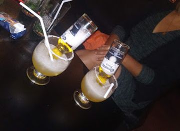 peru/moquegua/nightclub/bitter-club