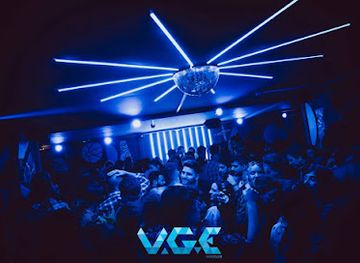 Sala Vogue