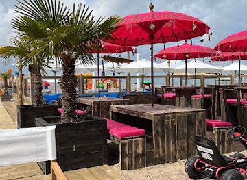 belgium/blankenberge/nightclub/nusa-dua-beach-bar