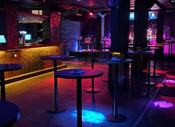 turkiye/istanbul/kadikoy/nightclub/dizzy-kadikoy