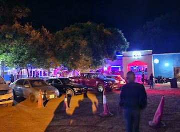 zambia/chipata/nightclub/blue-gums-pub-and-grill