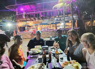 el-salvador/puerto-la-libertad/nightclub/ceibon-surf