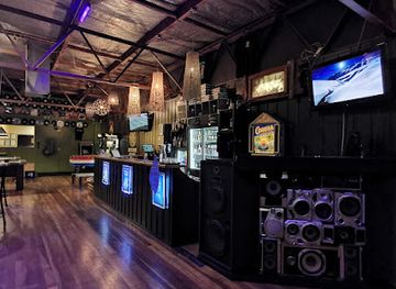 new-zealand/hawke-s-bay/nightclub/level-1