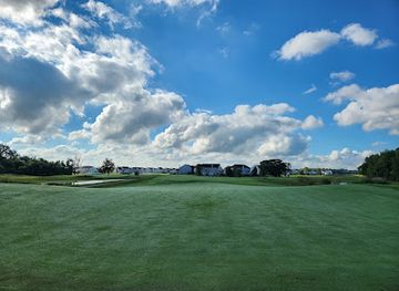 delaware/middletown/nightclub/frog-hollow-golf-club-restaurant