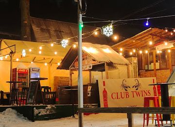 bulgaria/rila-mountains/nightclub/club-twins
