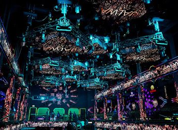 thailand/eastern-thailand/nightclub/jalwa-club-pattaya-thailand