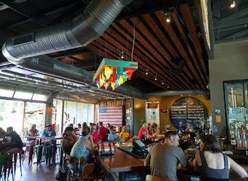 delaware/lewes/nightclub/crooked-hammock-brewery