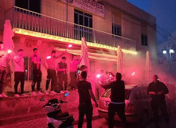 malta/mqabba/nightclub/mqabba-football-club