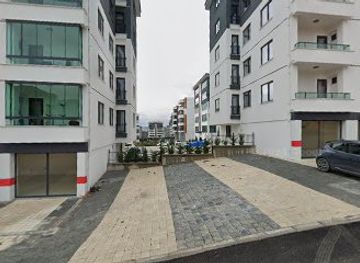 turkiye/bursa/nilufer/nightclub/toprak-club