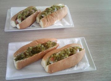 saint-lucia/dennery-quarter/nightclub/palm-valley