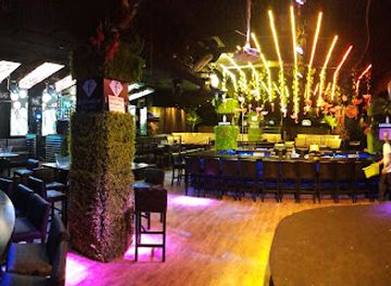 israel/judean-desert/nightclub/fashionbar