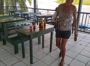 nicaragua/pearl-cays/nightclub/pearl-paradise