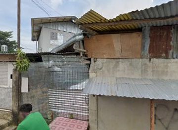 philippines/cebu-city/mactan-island/nightclub/reniel-poks-lito-s-house