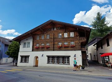 switzerland/bernese-oberland/nightclub/sherlock-lounge-club