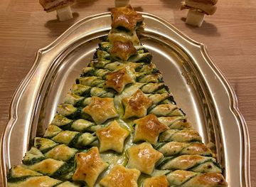 italy/rome/trastevere/nightclub/dalla-fata