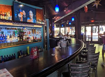 arizona/tempe/downtown-tempe/nightclub/fat-tuesday