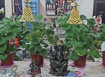 cambodia/phnom-penh/chamkar-mon/nightclub/ecl-club