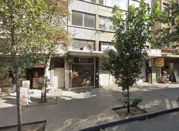 mexico/mexico-city/centro-historico/nightclub/wateke-club