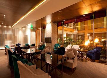 india/amritsar/wagah-border/nightclub/scotch-haus