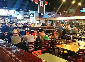 ohio/mason/nightclub/james-third-base-sports-bar-and-grill