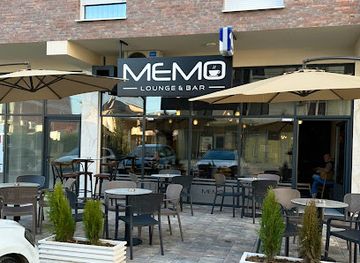 kosovo/shtime/nightclub/memo-lounge-bar