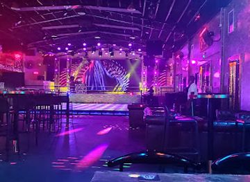 Club 99