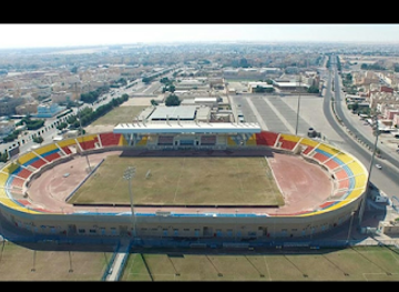 kuwait/al-jahra-governorate/nightclub/al-jahra-sports-club