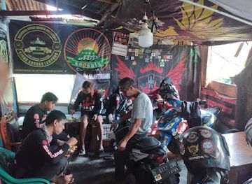 indonesia/lampung/nightclub/squad-ww-texas