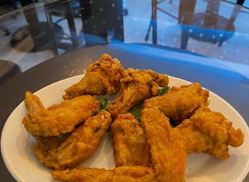 malaysia/pahang/nightclub/sunshine-life-cafe