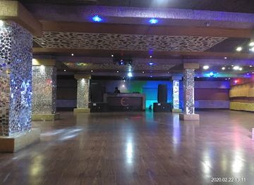 india/himalayas/nightclub/encore-club