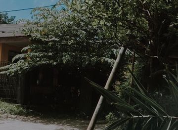 indonesia/maluku-islands/nightclub/milbes-esport