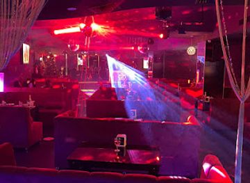LAYALI ASHBILIA CLUB